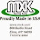 MXK Raceway & Kart Shop