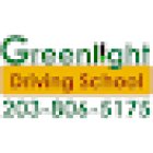 Greenlight Driving School