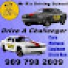 Mr R's Driving School