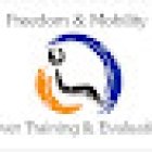 Freedom & Mobility
