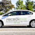 Precision Driving School