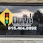 1st Breese Driving School