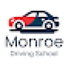 Monroe Driving School