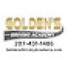 Golden's Driving Academy