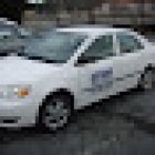 Nathan's Driving School Inc