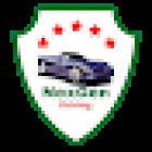 NexGen Driver's Training