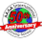 AAAA International Driving School, Inc.