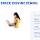 Grace Driving School