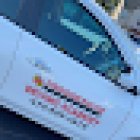 Progressive Driving Academy