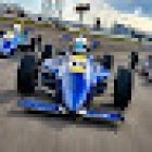 Formula Racing Academy