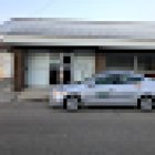 Franklinton Driving Academy