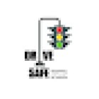 Drive Safe Traffic School in key largo