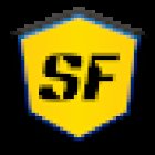 Safety First Driving Academy