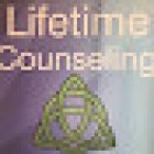 Lifetime Counseling & DUI School / RRP