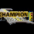 Champion Driving School