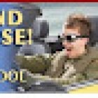 Smile & Say Cheese - Scottsdale Traffic Survival School