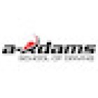 a-Adams School of Driving
