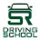 SR Driving School