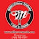 Millers Driving Academy