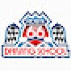 Route 66 Driving School