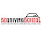 Safe-Defensive Driving School