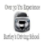 Bartley's Driving School