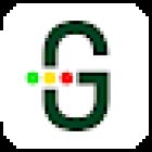 Greenlight Simulation