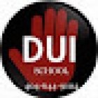 RESPONSIBLE DRIVING TECHNIQUES DUI SCHOOL LLC.