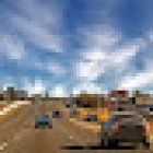 Dudley's Driving Center Inc.