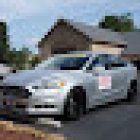 Advanced Driving School of the Piedmont