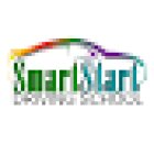 Smart Start Driving Academy- Locations In Danville, Va & Chester, Va