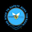 Driving School of Florida- Tampa, FL