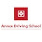 Annex Driving School