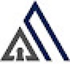 Active Crisis Consulting LLC