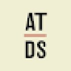 ATDS Truck Driving School - Lubbock