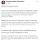 Ingram Driving School. Drivers Ed Package $350.00