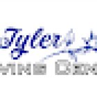 Tyler Rose Driving Center