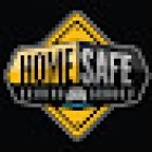 HomeSafe Driving School