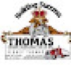 Thomas Truck Driving School