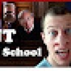 Totally Innocent Traffic Survival School