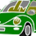 All Pro Driving Academy, LLC