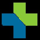 IRP & Drug Testing Services | DOT Physical Exams