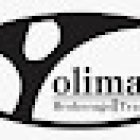 Yolimar Brokerage, Inc.