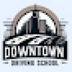 Downtown Driving School