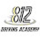 812 Driving Academy, LLC
