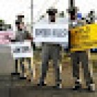 Nation Driving School