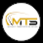 Michael's Transportation Service, Inc. | Sacramento