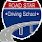 Road Star Driving School