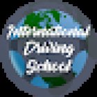International Driving School