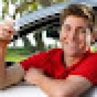 Affinity Driving School